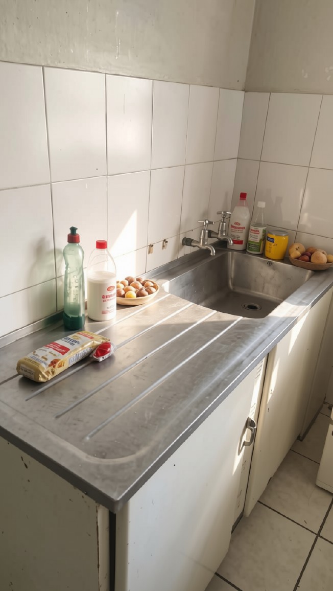 2 Bedroom Property for Sale in Die Bult North West